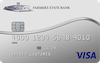 Farmers State Bank Platinum Visa